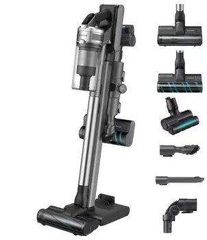 Пылесос Samsung