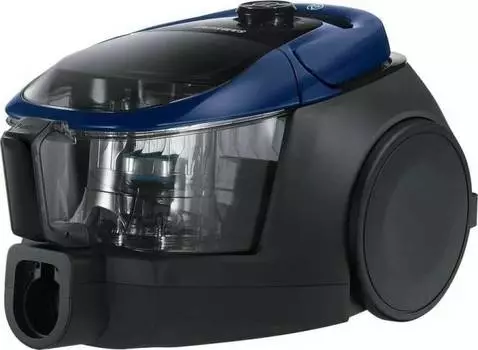 Пылесос Samsung