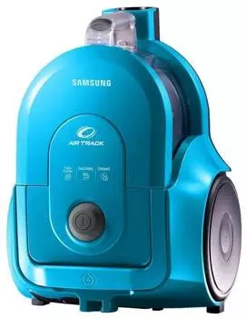 Пылесос Samsung