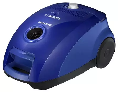 Пылесос Samsung