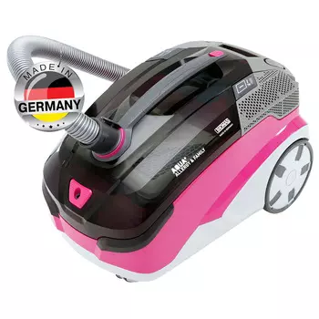 Пылесос Thomas