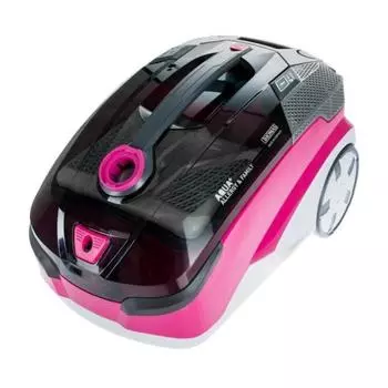 Пылесос Thomas