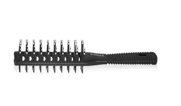 Расческа Kaizer