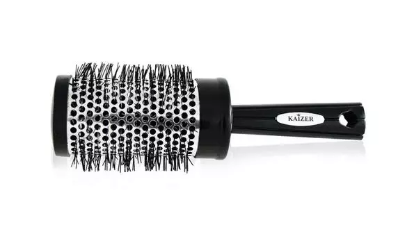 Расческа Kaizer