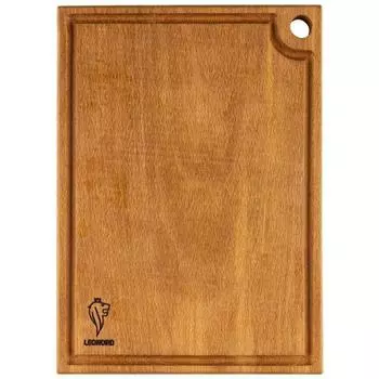 Разделочная доска Leonord