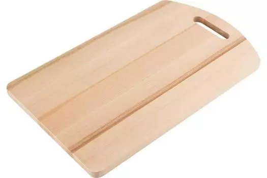 Разделочная доска Mallony