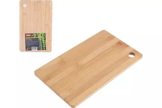 Разделочная доска Mallony