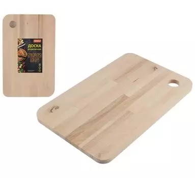 Разделочная доска Mallony