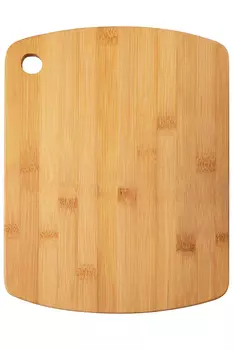 Разделочная доска Sentore