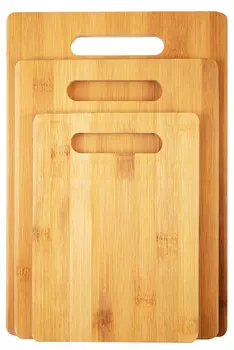 Разделочная доска Sentore