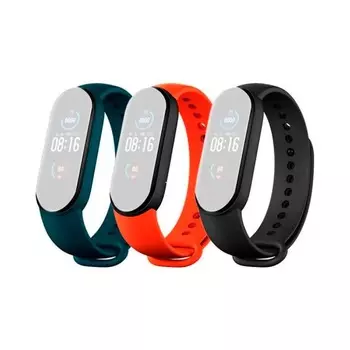 Ремешки для часов Xiaomi