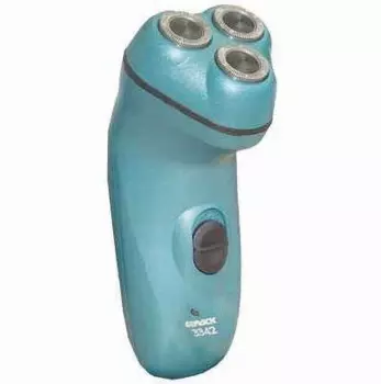 Роторная бритва Бердск