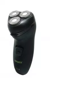 Роторная бритва Бердск