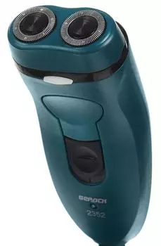 Роторная бритва Бердск