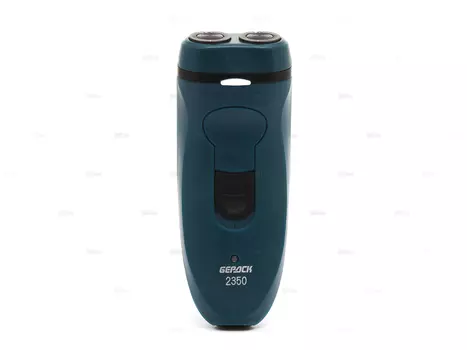 Роторная бритва Бердск