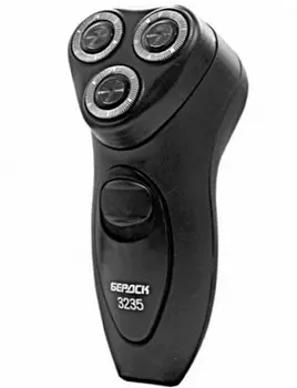 Роторная бритва Бердск