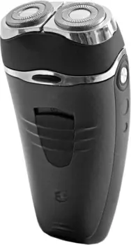 Роторная бритва Бердск