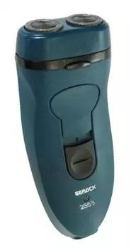 Роторная бритва Бердск