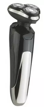 Роторная бритва Бердск