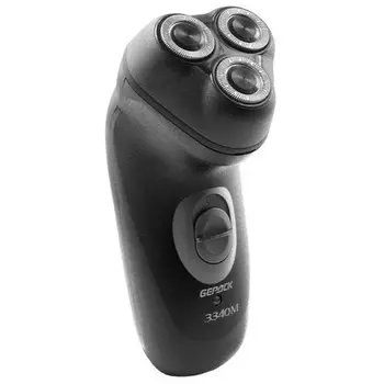 Роторная бритва Бердск