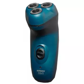 Роторная бритва Бердск