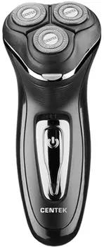 Роторная бритва Centek