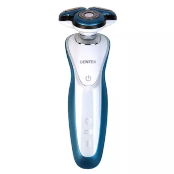 Роторная бритва Centek