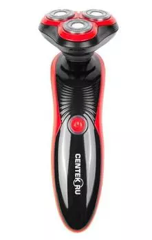 Роторная бритва Centek