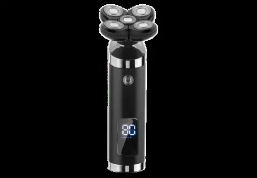 Роторная бритва Centek