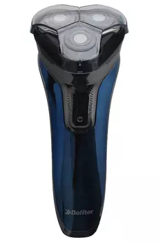 Роторная бритва Doffler