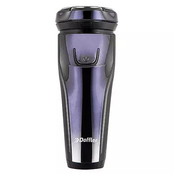 Роторная бритва Doffler