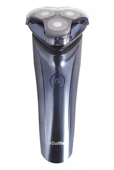 Роторная бритва Doffler
