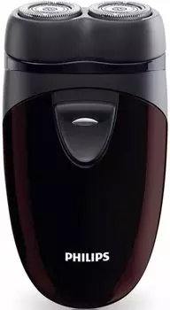 Роторная бритва Philips