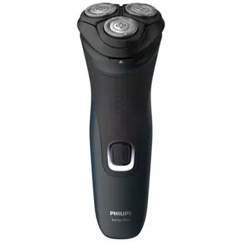 Роторная бритва Philips