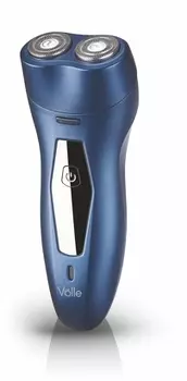 Роторная бритва Прочие Импортные