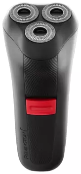 Роторная бритва Remington