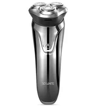 Роторная бритва Soocas