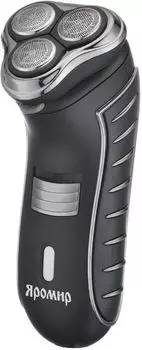 Роторная бритва Яромир