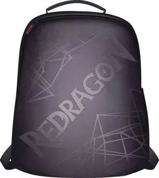 Рюкзак для ноутбука Defender
