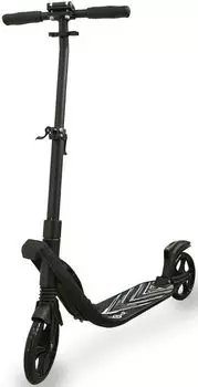 Самокат Mizar