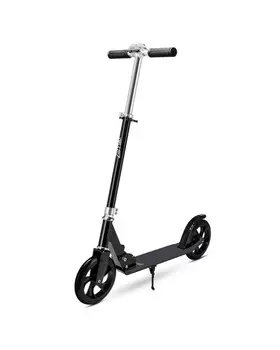 Самокат Zilmer