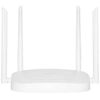 WiFi роутер Aqara