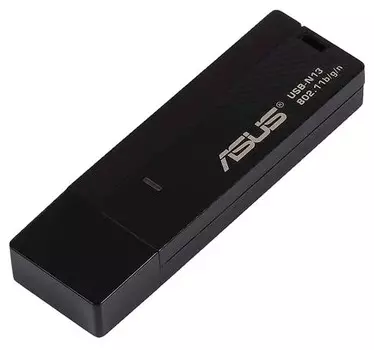 WiFi адаптер Asus