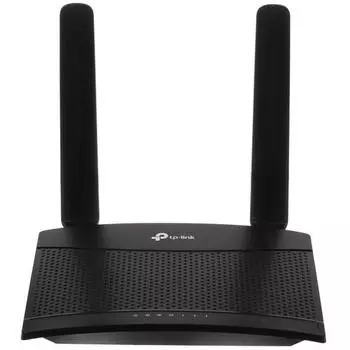 WiFi роутер Tp-Link
