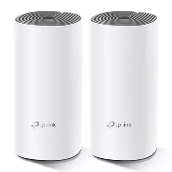 WiFi роутер Tp-Link