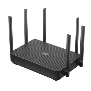 WiFi роутер Xiaomi