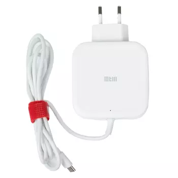 Сетевой адаптер для ноутбука Stm