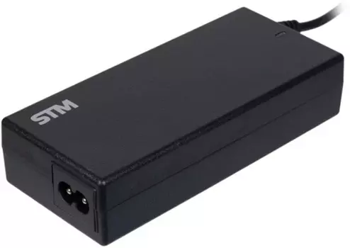 Сетевой адаптер для ноутбука Stm