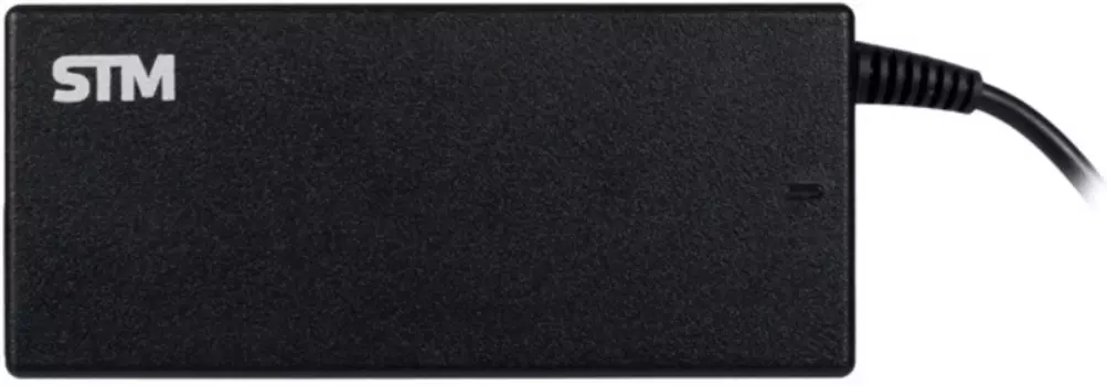 Сетевой адаптер для ноутбука Stm