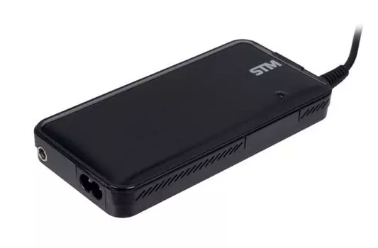 Сетевой адаптер для ноутбука Stm